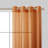 Gwenith Sheer Curtain Pair-1678195826