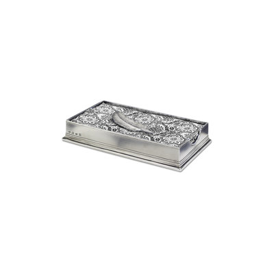 Napkin Holder