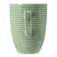 Porcelain Mug-106869572
