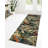 Herlong Floral Indoor Rug-2003399182