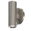 ALC 1 - Light LED Armed Sconce-33305786
