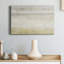 Squall II - reproduction sur toile tendue-2136240343