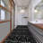 StoneCreek Pebble Mosaic Tile for Floors & Walls, 6 Pieces per Box-104209002