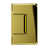 Polished Brass