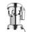  370W Stainless Steel Citrus Juicer 