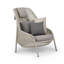 Ahnda Outdoor Lounge Chair-2023512080-2020837712
