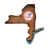 New York Yankees