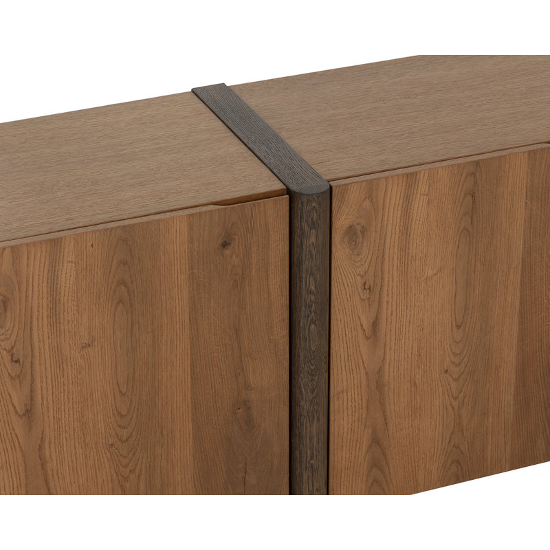 Ewan 83.25'' W Sideboard