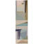 Paul Smith Refraction Light Runner Rug-56519538