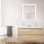 Miroir de salle de bain Contemporary-330146273