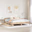 Storage Bed-1310644330-1310644341