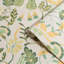 Superfresco Easy Prarie Spring Wallpaper-137157187