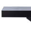 Console Resmie-67228799