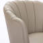 Chaise de bureau Petal-1029424486
