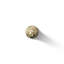 Artifacts Wall-Mount Bath Spout with Turned Design-109652951