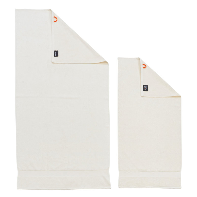 Leonis Midweight Mulit-Size Set, Star White