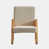 Beige est en rupture de stock