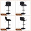 Tabouret de bar et de comptoir Lirah-1030811177-1006820620