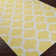 Tapis de la zone verte en laine handwoven Kramer