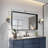 Nicolaos Metal Rectangle Mirror-875985343-875985216