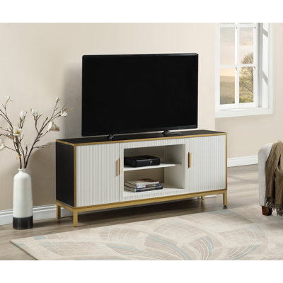 65 Tv Stand