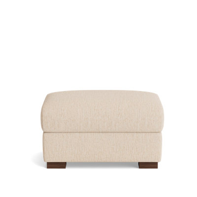 Catalina Ottoman