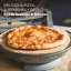 My Pizzeria Countertop Pizza Oven-130604844