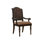 Kingstown Isla Verde Upholstered Back Arm Chair