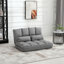 Canapé convertible, canapé-lit pliant, chaise longue d'invité-1933059525
