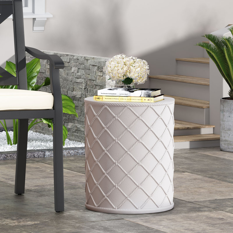 Modern Style end Table