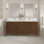 Myrrin 72'' W Double Vanity-1750180327-1752066540-1752066537