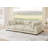 Moonwallow Modular Sectional-998403143
