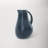 Borgen 72oz. Beverage Dispenser-1952502075