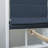 Cordless Room Darkening Classic Roman Shade-66611450-90563384