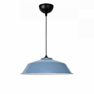 Lustre