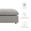 Repose-pieds Modway Commix-88314090