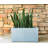 Planter-233710366-233710355