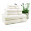 Ensemble de serviettes 6 pièces Adlena-357694368