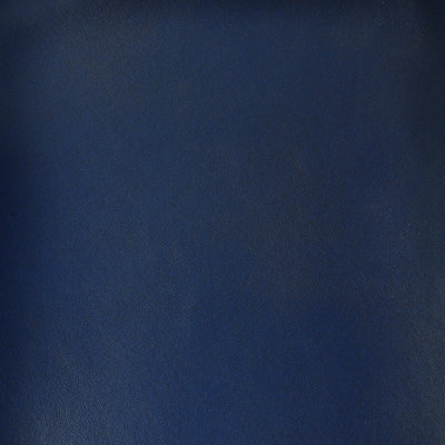 Stereo Fabric