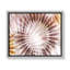 Danse des rayons II par Eva Watts-99460977-99460983