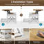 Table basse à plateau relevable 40 po-559096733-559096729