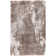 Almelo Performance Abstract Indoor Rug