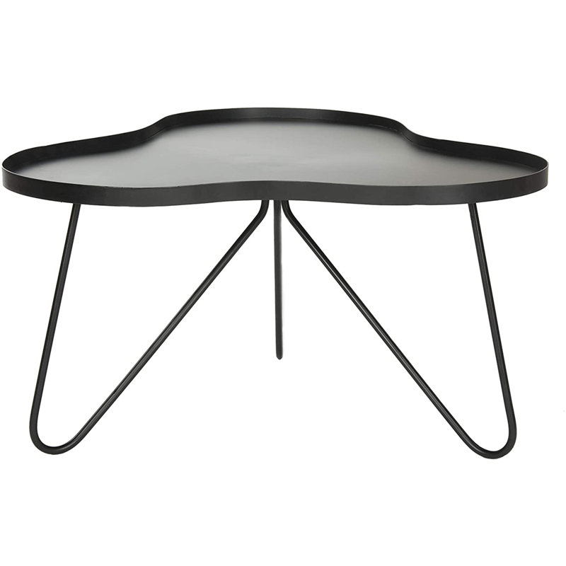 Single Coffee Table