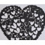 Art mural Clustered Hearts-1015037252-1015037248