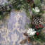 150cm Faux Garland