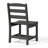 5-Piece Side Chair Dining Set-351518778