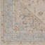 Tapis Don_AVT2367-1614321795