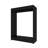 Double Hanging Closet Unit Closet System-116878944-116878942