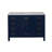 Claudett 48'' Single Bathroom Vanity with Top-1401394130-1401404225