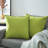Square Chenille Pillow Cover-79107828-50969408